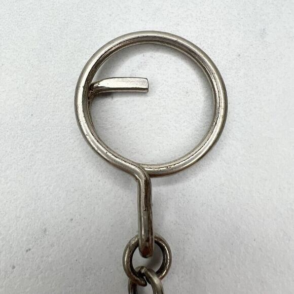 Octopus Baby Mom Hug Keychain Keyring - Picture 3 of 8